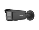 Hikvision DS-2CD2T87G2H-LI 2.8mm, Black