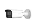 Hikvision DS-2CD2T47G2H-LI 2.8mm