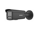 Hikvision DS-2CD2T47G2H-LI 2.8mm, Black