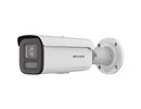 Hikvision DS-2CD2647G2HT-LIZS
