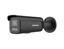 Hikvision DS-2CD2647G2HT-LIZS, Black