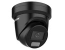 Hikvision DS-2CD2387G2H-LIU 2.8mm, Black