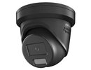 Hikvision DS-2CD2347G2H-LIU 2.8mm, Black