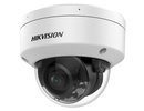 Hikvision DS-2CD2187G2H-LISU 2.8mm