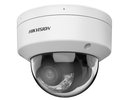 Hikvision DS-2CD2147G2H-LISU 2.8mm