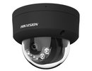 Hikvision DS-2CD2147G2H-LISU 2.8mm, Black