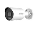 Hikvision DS-2CD2087G2H-LIU 2.8mm
