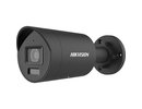 Hikvision DS-2CD2087G2H-LIU 2.8mm, Black