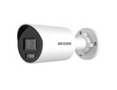 Hikvision DS-2CD2047G2H-LIU 2.8mm