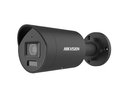 Hikvision DS-2CD2047G2H-LIU 2.8mm, Black