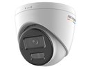 Hikvision DS-2CD1347G2H-LIUF 2.8mm