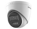 Hikvision DS-2CD1343G2-LIUF 2.8mm