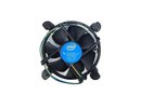 Processor cooler Intel E97379-003 , 12V, 0.2A