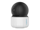 Uniview UNIARCH 3MP Indoor Pan & Tilt Wi-Fi Camera