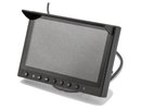 Dahua technology co., ltd 7' LCD Monitor, M12