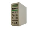 Beny PV SPD Spare Module 1000V DC, 40kA, T2