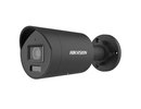 IP Camera Hikvision DS-2CD2047G2H-LIU F2.8 Black