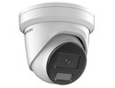 Hikvision DS-2CD2387G2H-LIU 2.8mm