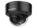 Hikvision DS-2CD2187G2H-LISU 2.8mm, Black