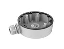 Junction Box Hikvision DS-1280ZJ-DM46