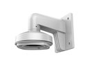 Wall Mounting Bracket Hikvision DS-1272ZJ-120