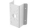 Corner Mount Hikvision DS-1276ZJ-SUS