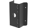 Corner Mount Hikvision DS-1276ZJ-SUS, Black