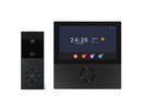 Metec Video Doorphone, Tuya, Wi-Fi, 2-Wire
