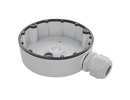 Junction Box Hikvision DS-1280ZJ-TR13