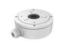 Junction Box Hikvision DS-1280ZJ-S