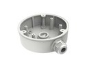 Junction Box Hikvision DS-1280ZJ-PT6