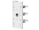 Vertical Pole Mount Hikvision DS-1275ZJ-SUS