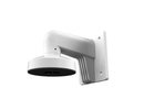 Wall Mounting Bracket Hikvision DS-1272ZJ-110-TRS