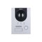 Dahua technology co., ltd 2-wire Outdoor Station for villa VTO2202F-P-S3