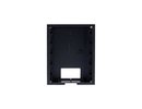 Dahua technology co., ltd Flush Mounted Box VTM114