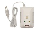 Hismart Gas Detector, 230V