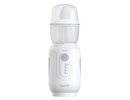Electric Nasal Rinse FEELLIFE Air Flow 11