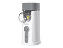 Portable Mesh Nebulizer FEELLIFE Air Plus