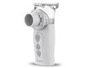Portable Mesh Nebulizer FEELLIFE Air ProVIII