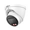 Dahua technology co., ltd 4K IP Network Camera 8MP HDW2849T-ZS-IL