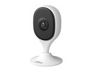 Dahua technology co., ltd 5MP Network Camera C5A