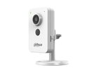 Dahua technology co., ltd 4MP Network CameraC4K-P