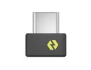 Logitech MOUSE/KEYBOARD ACC USB RCVR/956-000157