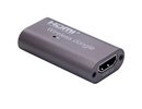 Extra digital HDMI Wireless Dongle, 1080P