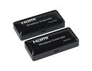 Extra digital HDMI Extender 150m, 1080P