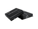 Extra digital HDMI Extender 150m, 1080p