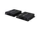 Extra digital HDMI Extender, 200m, 1080P