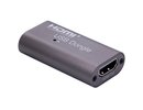 Extra digital USB - HDMI Dongle, 1080P