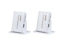 Extra digital HDMI Wireless Extender 30m
