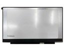 BOE LCD Screen 17.3" 2560x1440, WLED, SLIM, IPS, matte, 40pin (right), A+